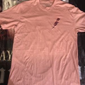 taylor swift pink yntcd shirt
